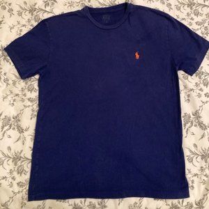 Men's Polo Ralph Lauren Tee